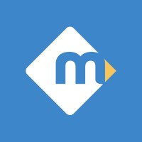 Moxie Pest Services logo - Similar company to Bfs Services
