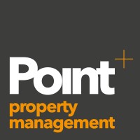 Point Property + Portfolio Management logo - Similar company to Kiri Pay
