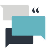 Axis.org logo - Similar company to Kore Co-Working