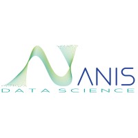 Anis Datascience