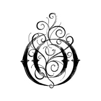 Ophelia Records logo - Similar company to Skydox