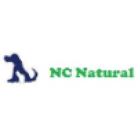 Nc State Natural Resources Foundation, Inc.