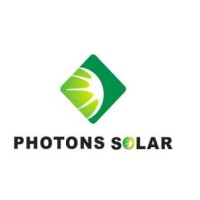 Xiamen Photons Solar Technology Co.,Ltd logo - Similar company to Jm Solar Group