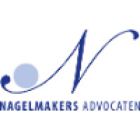 Nagelmakers Advocaten logo - Similar company to Matchvermogen - Arbeidsdeskundig Onderzoek & Spoor 2