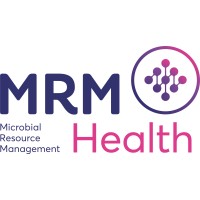 MRM Health logo - Similar company to Metagen Therapeutics, Inc.