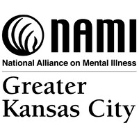 Nami Greater Kc