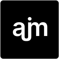 Andreas Michel logo - Similar company to Purpleview Gmbh