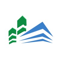 O Project Services logo - Similar company to Omega Project Services