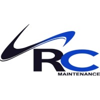 RC Maintenance Holdings, Inc. logo - Similar company to Lightpoint Advisors