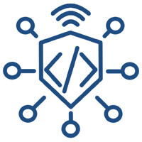 Thomas Schwarz Informatik GmbH logo - Similar company to Eeas Gmbh