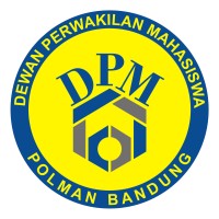 DPM-KM POLMAN BANDUNG logo - Similar company to Himamo