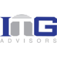 Itg Advisors