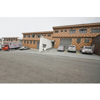 FACTOPLAST IND E COM DE PLÁSTICOS LTDA logo - Similar company to Sigmaplasth Indústria Comércio E Exportação Ltda.