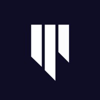 Authologic logo - Similar company to Enso Analytics