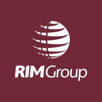 RIM Group logo - Similar company to Rim Group