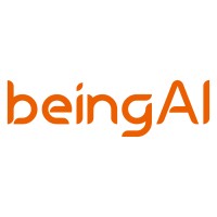 beingAI Corporation logo - Similar company to Canda Consulting