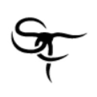 Soul Feeder logo - Similar company to Broke Magazine