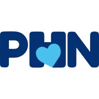 Project Help Network logo - Similar company to Encore
