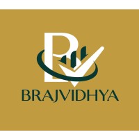 BRAJVIDHYA SERVICES PVT. LTD. logo - Similar company to Transpacific Certifications Ltd