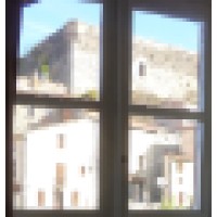 Chateau View