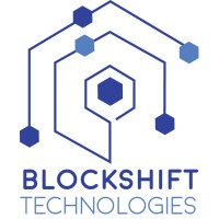 BlockShift Technologies logo - Similar company to Dream