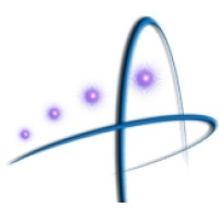 Tekno-Craft logo - Similar company to Jabberbrain