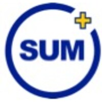 Sussex Underwriting Management Limited logo - Similar company to Property Protector