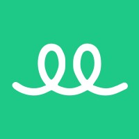 SoonCall logo - Similar company to Helloflow