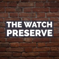 The Watch Preserve logo - Similar company to Lnkt | Payroll Checklists Redefined