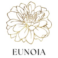 Eunoia Marketing logo - Similar company to Transx Ltd