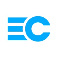 Euro Casse logo - Similar company to Ets Andre Recordier