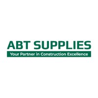 ABT Supplies logo - Similar company to K & B Timber & Hardware Pty Ltd