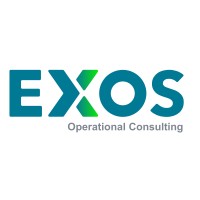 EXOS SOLUTIONS logo - Similar company to Civired