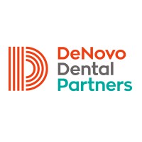 DeNovo Dental Partners logo - Similar company to Apexit Dental