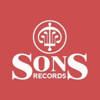 Sons Records