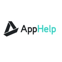 AppHelp by AppDirect logo - Similar company to Ryma Technology Solutions