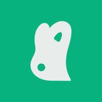 Rabeck Studio logo - Similar company to Mensari
