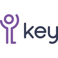 Key logo - Similar company to Systemagic | Multi-Award-Winning It Support | Microsoft Solutions Partner