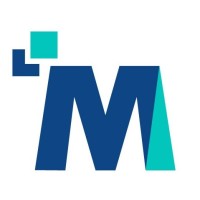 MancioTech logo - Similar company to Seclusion Power Solutions Llc
