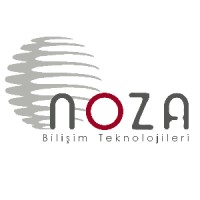 NOZA Technologies Bv logo - Similar company to Patchmanager Bv
