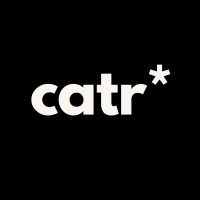 CATR Media logo - Similar company to Mulah Moo
