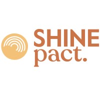 ShinePact® logo - Similar company to Contract Services