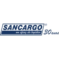 Sancargo Logistica logo - Similar company to Century Cargo