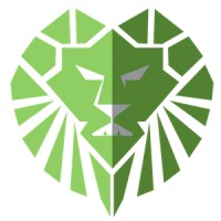 Lean Lion Ltd. logo - Similar company to Open Finland