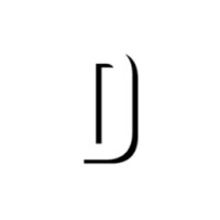 Divercity logo - Similar company to Dcverse
