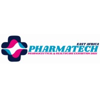 East Africa Pharmatech logo - Similar company to Droga Pharma Rwanda Ltd.