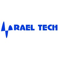 RAEL TECH S.r.l. logo - Similar company to Sitverba - Engineering | Construction | Maintenance
