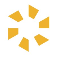 EcoFund logo - Similar company to Amv Idealab