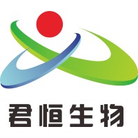 HENAN JUNHENG INDUSTRIAL GROUP BIOTECHNOLOGY COMPANY.,LTD. logo - Similar company to Cotzyme