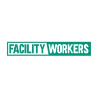 Facility Workers logo - Similar company to Mdh Recruitment